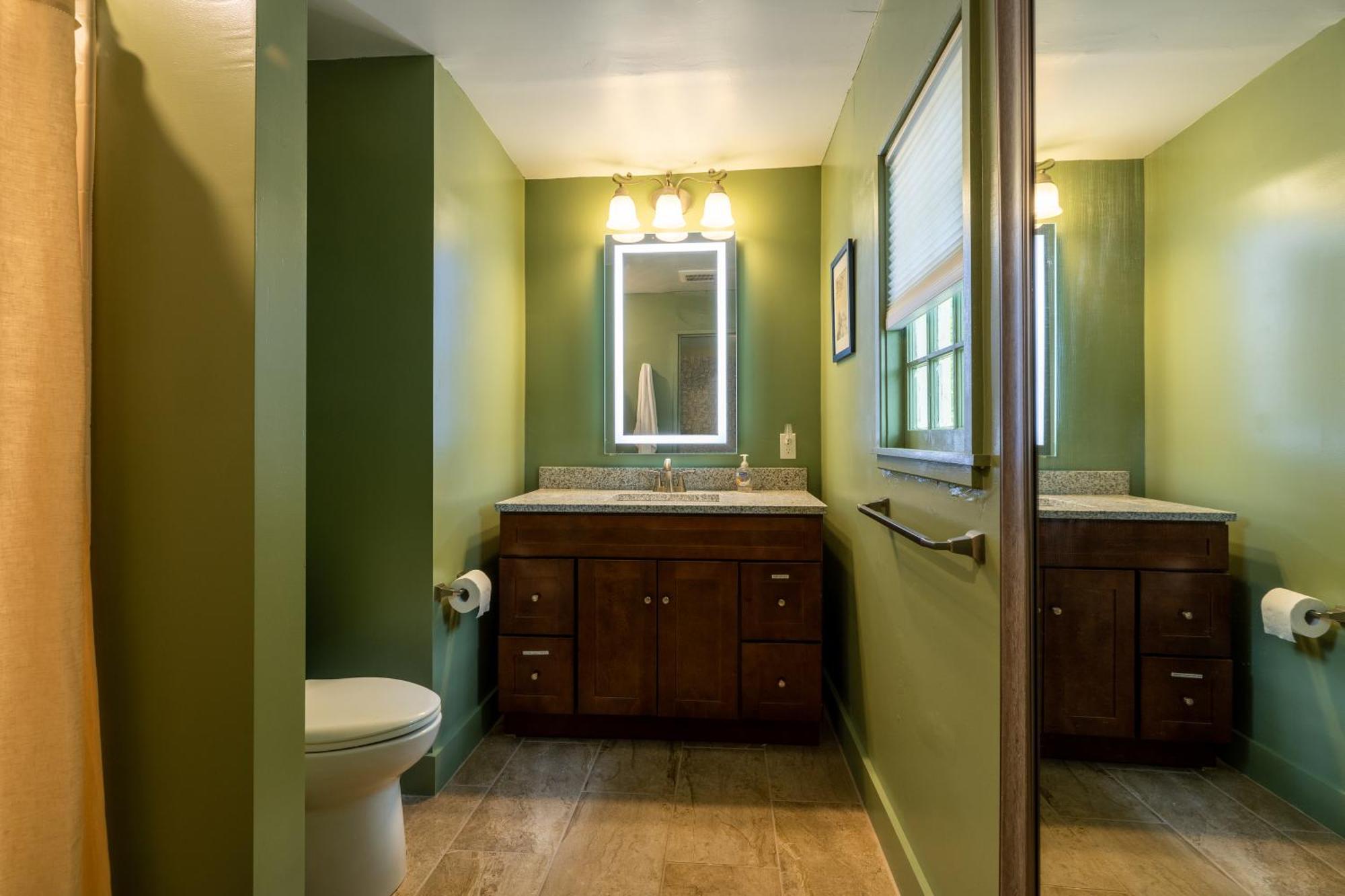 Bed and Breakfast Wilder House Berkshires Sheffield Екстер'єр фото