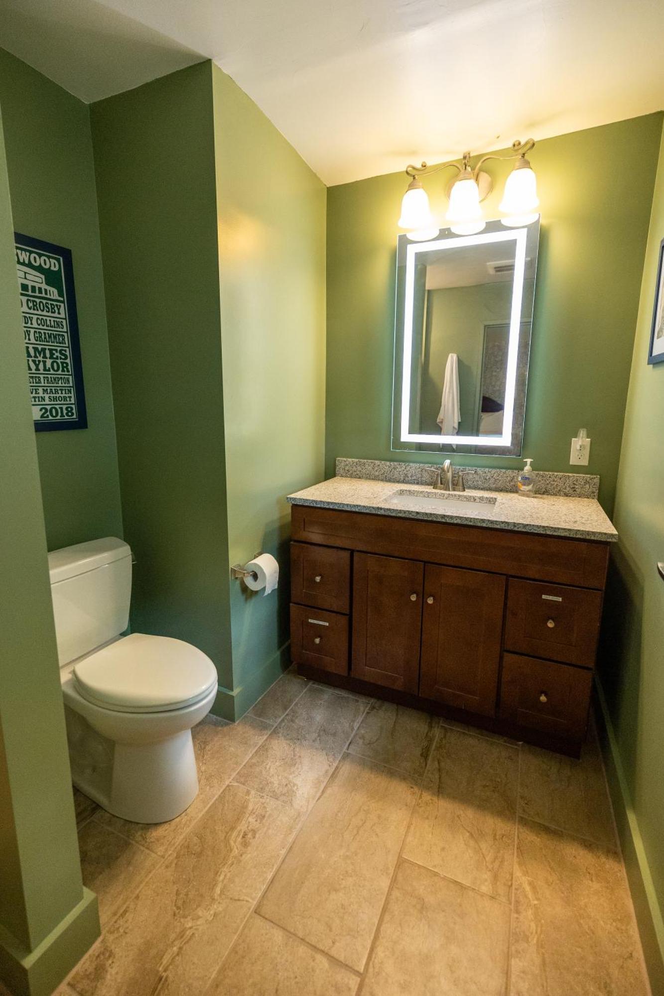 Bed and Breakfast Wilder House Berkshires Sheffield Екстер'єр фото